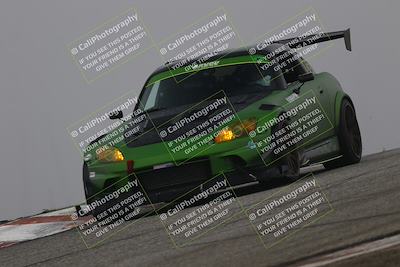 media/Nov-28-2025-Speed SF (Fri) [[b9fcb3577c]]/Red and Gold/Session 2 (Grapevine)/